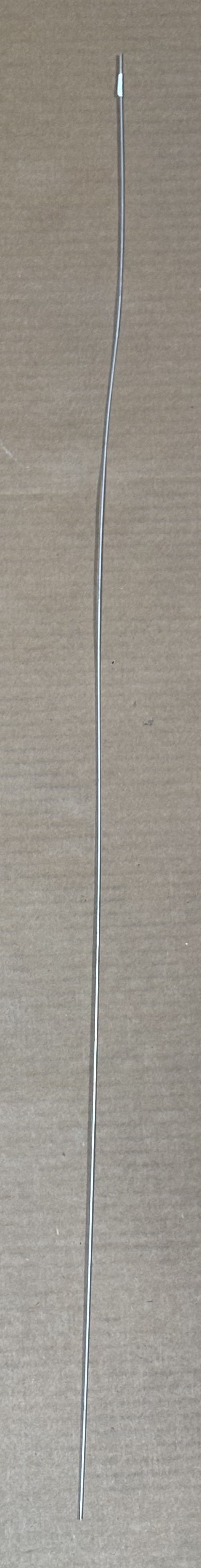 AZ92A .062